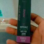 18312683494133001_228_lavapededieu