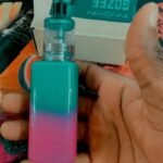 18012122972332926_228_lavapededieu