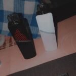 18033059419810149_228_lavapededieu