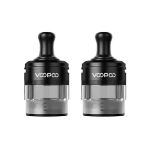 Cartouche PnP X MTL - Voopoo