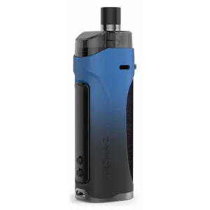 Pod Kroma Z - Innokin