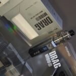 17851716993247142_228_lavapededieu