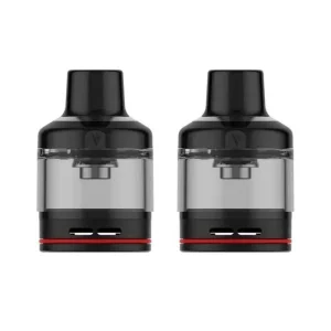 Cartouche GTX Pod 22 3.5ml - Vaporesso