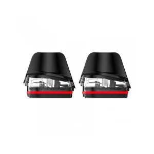 Cartouche N Series - Geekvape