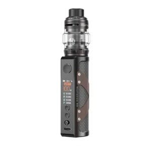  Kit Huracan EX - Aspire