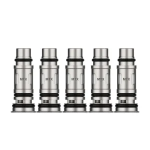 Résistance MTX - Vaporesso