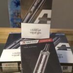 17897317293075833_228_lavapededieu
