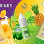 BANNER_BRUTAL_DRINK_1350_X_500