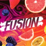 FUSION_BANNER