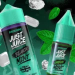 MINT_BANNER