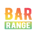 bar-range