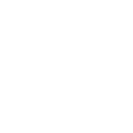 exotic-range