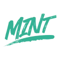 mint-range
