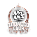 tobacco-range