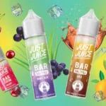 BAR_BANNER