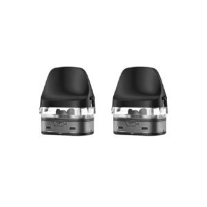 Cartouche JR (vide) - Geekvape