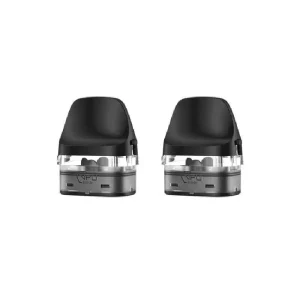 Cartouche JR (vide) - Geekvape