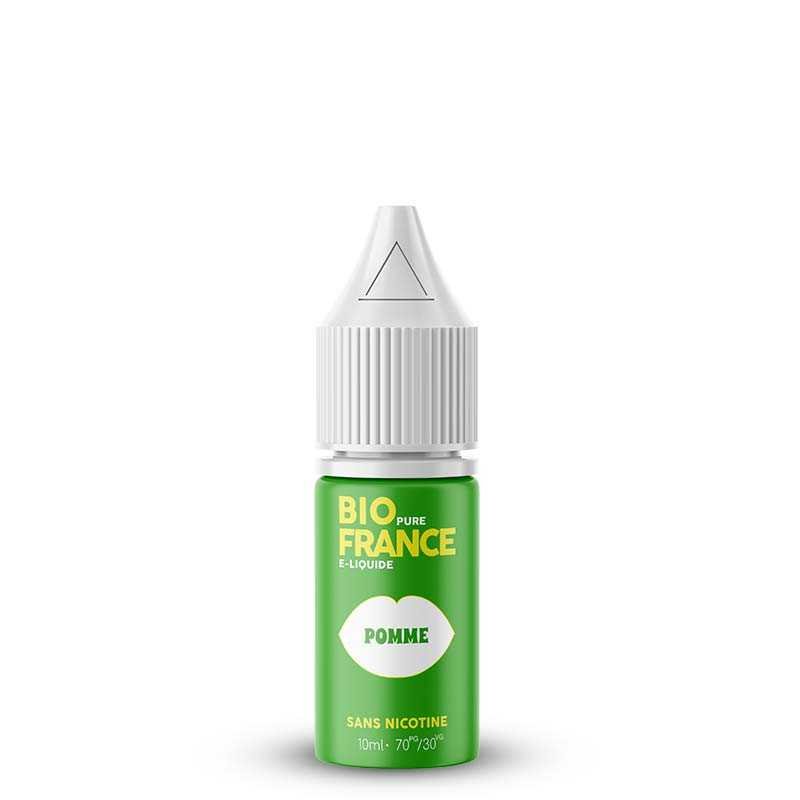 Pomme – Bio Pure France