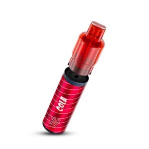 Wpuff Fusion - 15000Puffs