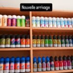17923654398045190_228_lavapededieu