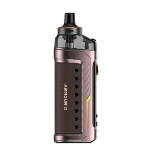 Kit Armour G - Vaporesso