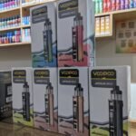 17872388946400510_lavapededieu