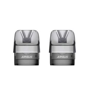 Cartouche vide Argus E40 - Voopoo