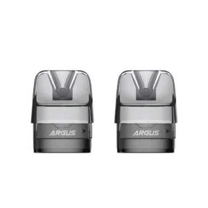 Cartouche vide Argus E40 - Voopoo