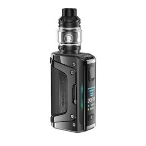 Kit Aegis Legend 5 - Geekvape