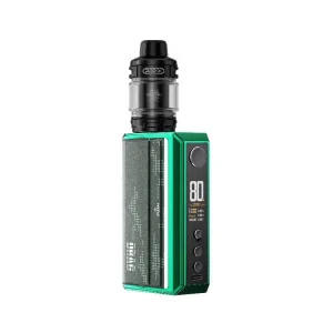 Kit Drag 5 - Voopoo