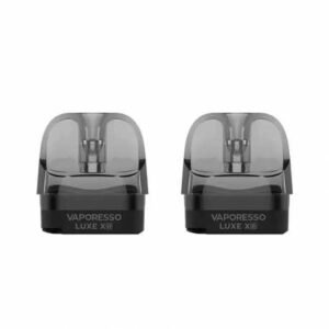 Cartouche Luxe XR - Vaporesso