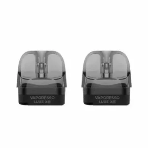 Cartouche Luxe XR - Vaporesso