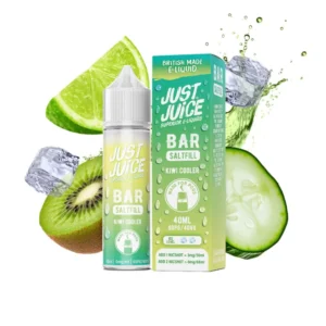 BAR KIWI COOLER CB
