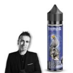 dimitri-50ml-tattoo-vape (1)
