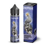 dimitri-50ml-tattoo-vape