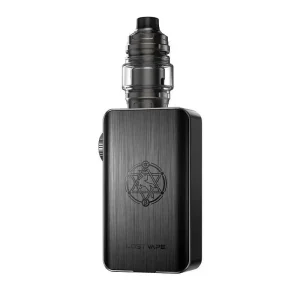 Kit Centaurus BT200 - Lost Vape