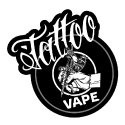 tattoo_vape