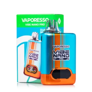 XPROS Vibe Nano - Vaporesso