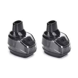 Cartouche Vide B60 Aegis Boost 2 - Geekvape