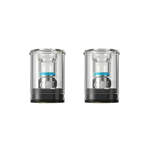 Cartouche Magnum - Aspire