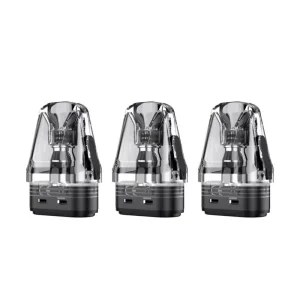 OXVA Cartouches XLIM Top Fill 2 ml