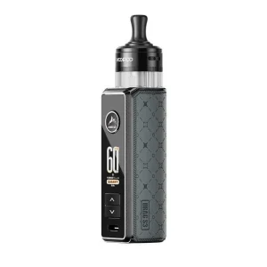 Pod Drag S3 - Voopoo
