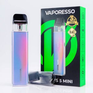 XPROS 5 MINI - Vaporesso