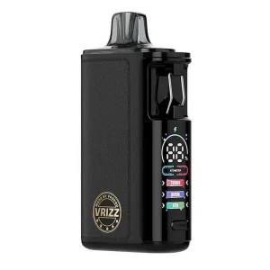 Vrizz 2 - Voopoo