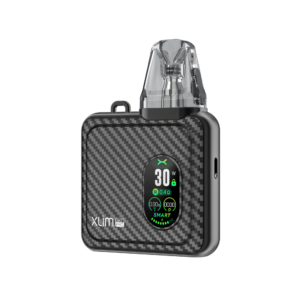 Oxva Xlim Sq Pro Kit