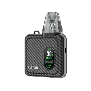 Oxva Xlim Sq Pro Kit