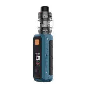 Kit Armour Ultra - Vaporesso