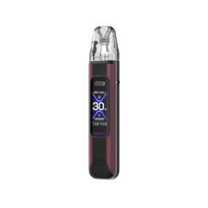 Pod Xlim Pro 3 Oxva