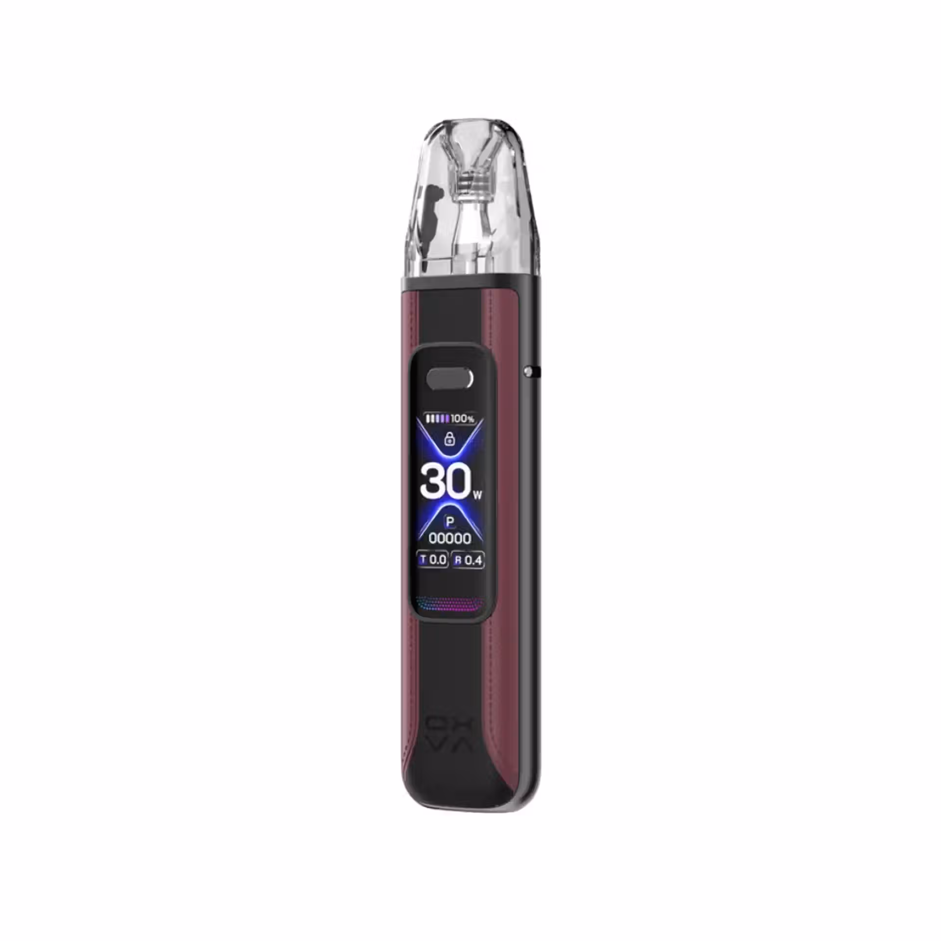 Pod Xlim Pro 3 Oxva