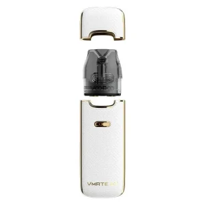 Vmate E - Voopoo